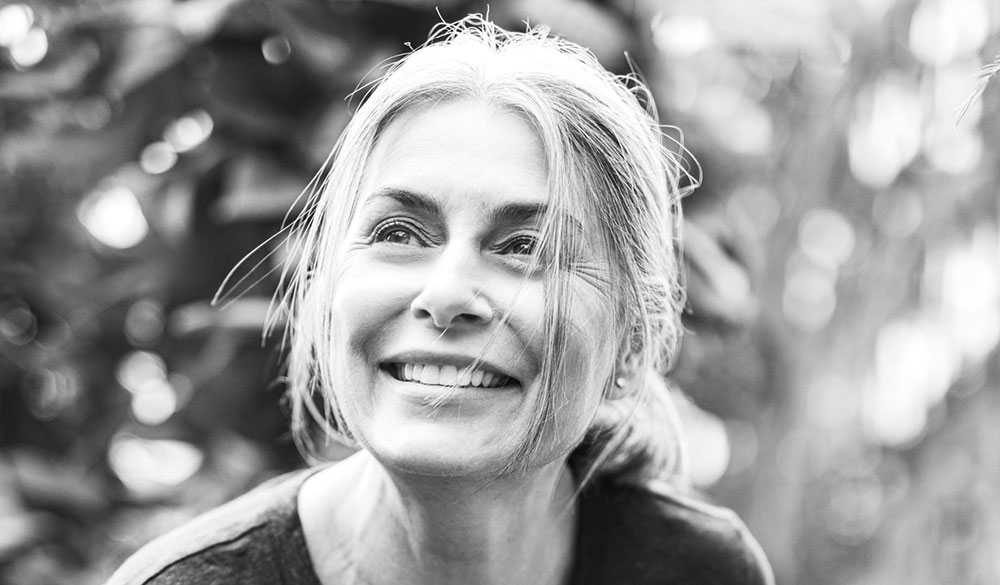 Wo Mikron&auml;hrstoffe zu finden sind